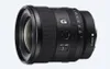 Sony FE 20 mm F1.8 G 67 mm Filtergewinde (Sony E-mount Produktbild-Vorschau 4