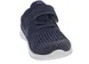 Nike Revolution 4 (TDV) 943304501 (22/indigo-carbon) Produktbild-Vorschau 12