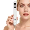 Warzen- und Muttermalentferner Stift, Mole Removal Stift, Produktbild-Vorschau 7