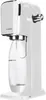 Výrobník sody SodaStream Art White + bolerko Náhľad obrázku produktu 2
