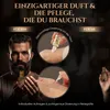 El-Musc  Musc Sultan Oud 9 - 6ml Parfümöl - Misk Musk Produktbild-Vorschau 4