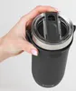 Kubek Termiczny Termos Duży 550Ml Na Herbatę Kawę Napój Podgląd zdjęcia produktu 7
