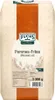 Fuchs Pommes Würzsalz Rot 2 Kg Produktbild-Vorschau 2