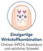 Sililevo Nagellack, 6.6 ml Produktbild-Vorschau 4