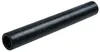 KS TOOLS Werkzeug 150.0945 165mm Kunststoff 80g Produktbild-Vorschau 1