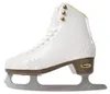 HEAD Kunstlaufschlittschuh Amber 11 WEISS 39 Produktbild-Vorschau 3