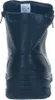 Jomos Stiefelette  Größe 46, Farbe: schwarz Produktbild-Vorschau 54