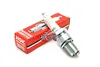Candela di accensione NGK R7376-10 [4457] Racing Anteprima dell’immagine prodotto 1