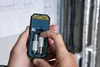 Bosch Laser-Entfernungsmesser GLM 50-25 G 0601072V00 Produktbild-Vorschau 40
