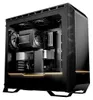 be quiet! Dark Rock Pro 6, CPU-Kühler Produktbild-Vorschau 8