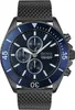 Boss OCEAN EDITION 1513702 Herrenchronograph Voir les images du produit 1