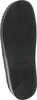 Finn-Comfort Amalfi schwarz CARATRANGUN Herren Produktbild-Vorschau 37