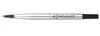PARKER Rollerball-Mine Gelschreibermine schwarz Produktbild-Vorschau 5