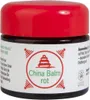 China Balm rot 20 ml Produktbild-Vorschau 1