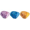 MAPED M534756 Podwójna temperówka MAPED z pojemnikiem Podgląd zdjęcia produktu 7