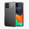 kwmobile Hülle kompatibel mit Google Pixel 10 Pro Fold Case Produktbild-Vorschau 8