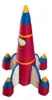 Wikki Stix Kreativ-Set – Extra lang Produktbild-Vorschau 6