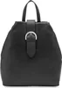 PICARD zaino borsa a tracolla Luis Backpack Black nero Anteprima dell’immagine prodotto 13