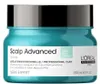L´Oréal Professionnel Scalp Advanced Anti-Oiliness Náhľad obrázku produktu 4