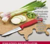 Victorinox SwissClassic 6.7731, Schälmesser, Edelstahl Produktbild-Vorschau 6