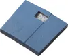 Beurer MS 01 Personenwaage Produktbild-Vorschau 3
