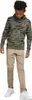 Pantaloni Jack & Jones Anteprima dell’immagine prodotto 11