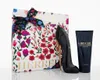 Carolina Herrera Good Girl Eau de Parfum Set, Weiblich, Eau Produktbild-Vorschau 1