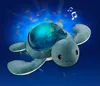 Pabobo Luce notturna Aquadream Effetti acquatici della Anteprima dell’immagine prodotto 5
