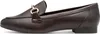 MARCO TOZZI Damen Slipper Loafer Zierspange 2-24213-41, Produktbild-Vorschau 3