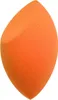Real Techniques Miracle Complexion Sponge - 1 Unit Voir les images du produit 7