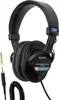 Casque et micro-casque Sony MDR7506 filaire avec arceau, Voir les images du produit 4