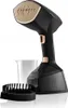 Kleidungsdampfer 2000W Steamer Mit Lcd-Anzeige 45G/Min Produktbild-Vorschau 2