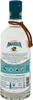 Amarula African Gin 43% Vol. 0,7l Produktbild-Vorschau 3