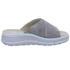 hartjes Damen Pantoletten WOOGIE NATURAL 13833-35, Produktbild-Vorschau 3