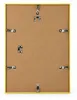 2er 3er 5er Pack Photo Style Set Bilderrahmen Wanddeko Produktbild-Vorschau 7