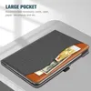 Fintie Hülle für Samsung Galaxy Tab S10 Lite/S10 FE/S9 FE Produktbild-Vorschau 6