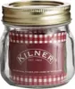 Kilner 0025.402, 80 mm, 80 mm, 80 mm, 1 Stück(e) Produktbild-Vorschau 3