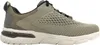 bugatti Herren Sneaker grün Größe EUR 46 Produktbild-Vorschau 20