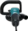 Betonschleifer PC5010C, 125mm (blau/schwarz, 1.400 Watt) Produktbild-Vorschau 6