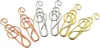 Trombones motif notes de musique, 30 pièces de trombones Voir les images du produit 1
