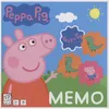Barbo Toys 8960, 3 Jahr(e) Produktbild-Vorschau 3