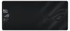 ASUS ROG Sheath II XXL Gaming-Mauspad Schwarz Produktbild-Vorschau 1