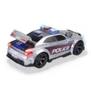 Dickie Street Force Produktbild-Vorschau 6