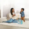 VTech - Odtwarzacz muzyczny, nagrywanie, śpiewanie i Podgląd zdjęcia produktu 5