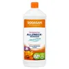 SODASAN 778224, 1000 ml, Flüssigkeit (Konzentrat), Flasche, Produktbild-Vorschau 2