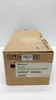 Kyocera Toner TK-150 Y yellow Produktbild-Vorschau 11