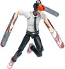 Chainsaw Man Total Anime Actionfigur Chainsaw Man 17 cm Náhľad obrázku produktu 5