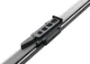 Bosch Essuie-glaces Accessoires automobiles AM30H Voir les images du produit 9