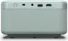 Epson EF-21G Mini-TV Laser Beamer 1.000 Lumen Produktbild-Vorschau 8