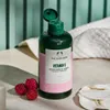 The Body Shop Nawilżający tonik z witaminą E 250ml Podgląd zdjęcia produktu 2